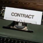 Du Vide aux Milliards : la Tech s’industrialise, l’Humain s’évapore