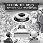 L’IA embarquée va-t-elle rebattre les cartes de la confidentialité en entreprise ?