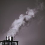 Livraison IA-réelle : quand vos repas deviennent virtuels