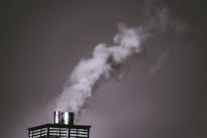 Varaha : La nouvelle race de crédits qui décoiffent le carbone !