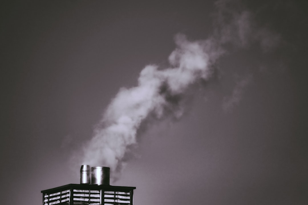 Varaha : La nouvelle race de crédits qui décoiffent le carbone !