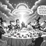 De la cave au cloud : Runpod, ou comment miner des pépites IA