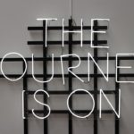 De la cave au cloud : Runpod, ou comment miner des pépites IA