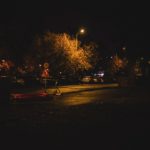 La simplicité peut-elle vraiment révolutionner l’avenir de l’IA grand public ?