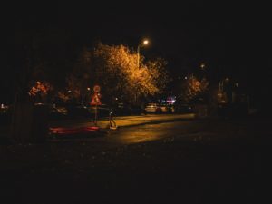 La mobilité du futur : innovation ou illusion réglementaire ?