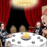 Comment arrêter les dérives de l’IA comme ClothOff alors que la justice peine à suivre ?