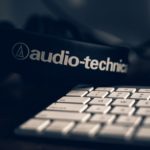 Algorithmes au Poste : La Tech Passe la Frontière