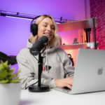 Microsoft veut-il réinventer le jeu vidéo grâce à l’IA ou risque-t-il de perdre son âme ?