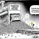 OpenAI, c’est du CashGPT !