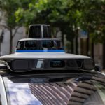 OpenAI, c’est du CashGPT !