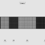 Clavier ou pas clavier ? Là est la touche !