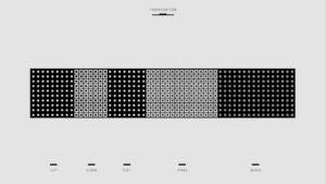 Mistral : L’IA qui souffle fort… sans gonfler l’addition !