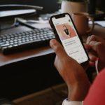 Mistral : L’IA qui souffle fort… sans gonfler l’addition !