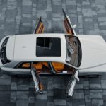 Ethos : La Vie en Bourse n’est pas un long fleuve tranquille