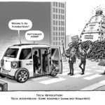 Les réseaux sans filet : quand la parentalité rame dans le MYST