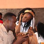 L’intelligence (artificielle ou non) s’arrête toujours à la porte