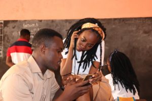 Les réseaux sans filet : quand la parentalité rame dans le MYST