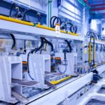 Les réseaux sans filet : quand la parentalité rame dans le MYST