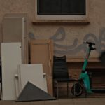 Connectés comme chiens et chats !