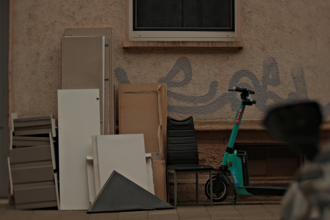 Les robots livreurs de DoorDash : vers une révolution ou un casse-tête urbain ?