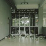 La transparence est-elle le maillon faible des voitures autonomes ?