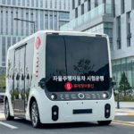 Affleck, Action ! Netflix se paie une IA hollywoodienne… mais pas (que) pour le show.