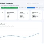 La transparence est-elle le maillon faible des voitures autonomes ?