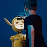 L’intelligence artificielle va-t-elle révolutionner la découverte de médicaments ?