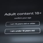 L’intelligence artificielle va-t-elle bientôt menacer les professions intellectuelles ?