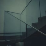 Discord passe l&rsquo;âge (de) raison !