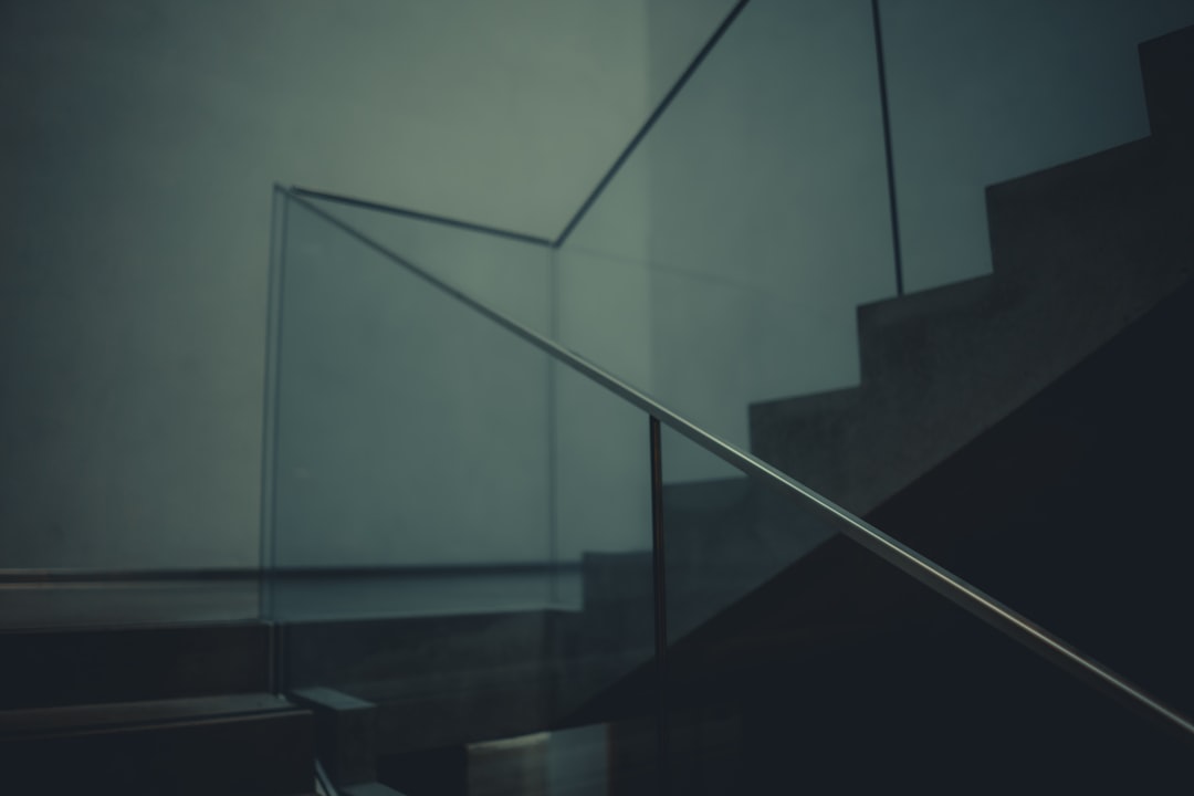 L’IA embarquée remplacera-t-elle vraiment le cloud pour les dossiers sensibles ?