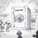 Les avertissements sur les réseaux sociaux peuvent-ils réellement préserver la santé mentale des jeunes ?