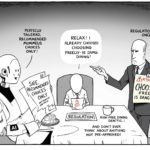 Runway et la ruée vers les “world models” : jusqu’où l’IA générative vidéo peut-elle transformer notre avenir ?