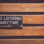 L’intelligence artificielle vocale va-t-elle enfin permettre de recruter sans se tromper ?