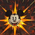 Le Médicament qui Vient d’Ailleurs : Quand la Pharma Prend Son Espace