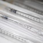 Space Pills et Écrans Noirs : La Grande Alchimie de la Rareté Monétisée