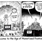 Discord arrivera-t-elle à conquérir Wall Street lors de son entrée en Bourse ?