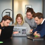 Discord arrivera-t-elle à conquérir Wall Street lors de son entrée en Bourse ?