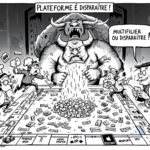 Claude sort le grand jeu : quand la pub donne des ailes (de poulet) à l’IA