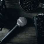 Ring d’alerte : Amazon sonne les cloches de l’innovation !