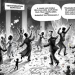 Ring d’alerte : Amazon sonne les cloches de l’innovation !