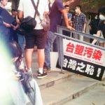 AgentCore d&rsquo;AWS : révolution de l’IA en entreprise ou simple tendance passagère ?