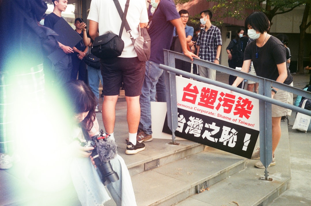 Amazon a-t-il misé sur « Melania » pour le divertissement ou pour le pouvoir ?