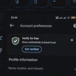 La Californie va-t-elle vraiment changer les règles du jeu pour nos données personnelles ?