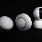 Gris, check et rock&rsquo;n&rsquo;roll : Reddit badge (presque) tout le monde