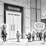 Payer ou ne pas payer, là est la puce !