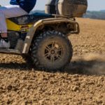 De la Pizza au Trillion : Amazon fait chauffer Trainium !