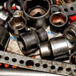 L’illusion du choix à la sauce streaming, IA et licornes : toujours plus libres, vraiment ?