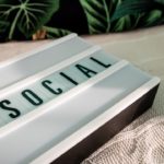 L’illusion du choix à la sauce streaming, IA et licornes : toujours plus libres, vraiment ?