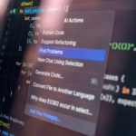 TikTok sur un fil : entre pas de deux financier et danse de la loi